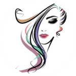 Unique Hair & Beauty